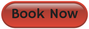 Book Now
